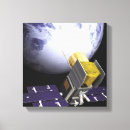 Pesquisar por matriz impressão de canvas Matrizes solares