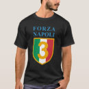 Pesquisar por forza roupas Campeão