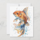 Pesquisar por fluxo cartoes Peixe