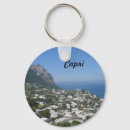 Pesquisar por capri chaveiros Mediterrâneo
