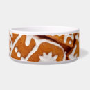 Pesquisar por biscoito animais estimação acessórios For pets
