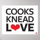 Pesquisar por cozinheiro pósteres pôsteres Comida