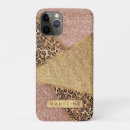 Pesquisar por luminoso iphone capas Chic
