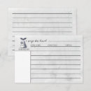 Pesquisar por bolo casamento branco cartoes postais Flores