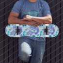 Pesquisar por criatura skates Peixe