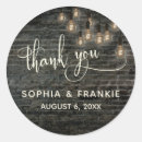 Pesquisar por luz adesivos Para eles