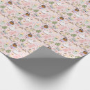 Pesquisar por natal bailarina papel de presente Miúda