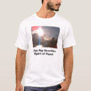 Pesquisar por natureza do nascer sol masculinas camisetas Céu