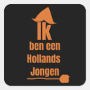 Pesquisar por hollands Férias