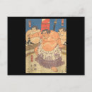 Pesquisar por lutador sumo Japão