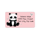 Pesquisar por do coração etiquetas Rosa