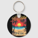 Pesquisar por eleitoral chaveiros América