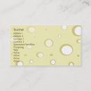 Pesquisar por suiça cartao de visita Comida