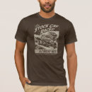 Pesquisar por stock car camisetas Vintage