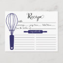 Pesquisar por mão cartoes postais Azul