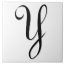 Pesquisar por wedding azulejos Monograma
