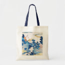 Pesquisar por paisagem bolsas Arte