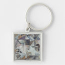 Pesquisar por cubism chaveiros Pintura