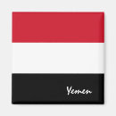 Pesquisar por ásia imas País