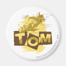 Pesquisar por tom gato imas Hanna barbara