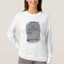 Pesquisar por froissart camisetas Medieval
