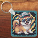 Pesquisar por shiba chaveiros Criptomoeda