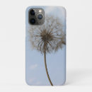 Pesquisar por capa de telefone samsung capas Flor