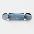 Pesquisar por mexico skates Terra