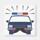 Pesquisar por carro de polícia dos desenhos animados Engraçado
