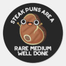 Pesquisar por raro adesivos Trocadilho