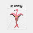 Pesquisar por mermaid mantas Menina