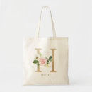 Pesquisar por monogramas de h bolsas Bridesmaid