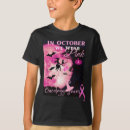 Pesquisar por nós vestimos rosa camisetas Esperança