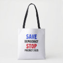 Pesquisar por projeto bolsas Engraçado