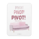 Pesquisar por casa mercadorias imas Produto personalizável