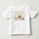 Pesquisar por velocipede camisetas Montada