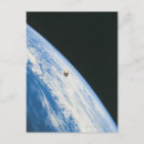 Pesquisar por space cartoes postais Photography