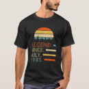 Pesquisar por dara camisetas Partido