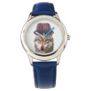 Pesquisar por filho relogios Aquarela