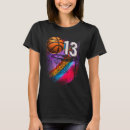 Pesquisar por adolescente de 13 anos presentes Partido