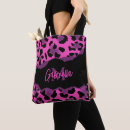 Pesquisar por glam bolsas Script