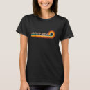Pesquisar por criança musical camisetas Músico