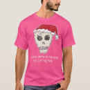 Pesquisar por scull camisetas Telhado