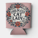 Pesquisar por feminista armazenamento alimentos Mulheres