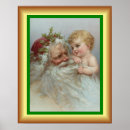 Pesquisar por do papai noel posters artes pôsteres Kris kringle