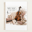 Pesquisar por violino agendas Música clássica