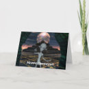 Pesquisar por alien cartoes Encounter