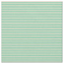 Pesquisar por pattern artesanato material Qualquer pessoa