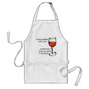 Pesquisar por vinho aventais Cozinheiro