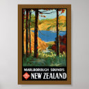 Pesquisar por marlborough pósteres pôsteres Sons de marlborough